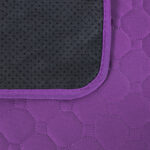 Urinal Pad For Pet Washable Dog Diapers Non-slip Absorbent Easy To Dry - Image 3