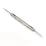1Pc Watch Band Spring Bars Strap Link Pins Remover Repair Kit Tool Watchmaker Gifts Diagnostic Tool Hand Tool