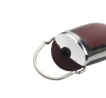 Electric Hair Trimmer Professional Hair Clipper 0.1mm Hair Cutting Machine Beard Trimmer for Men Hair Cutter Barber Haircut - Image 3