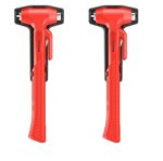 Window breaker safety hammer - Image 7