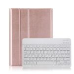 10.2 inch Tablet -Rechargeable Removable Wireless Bluetooth Keyboard Smart Case - Image 9