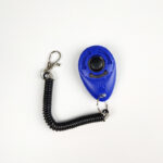 Dog training dog clicker pet supplies - Image 6