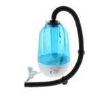 Climbing pet humidifier - Image 5