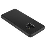 Anti Gravity Case - Image 2