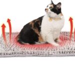Double-sided Pet Sleeping Mat Blanket - Image 2