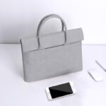 Portable Ipad Tablet Inner Case Protective Cover Laptop Case - Image 7