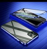 Anti-spy phone case - Image 8