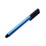 Creative Touch Signature Mini USB Pen - Image 4
