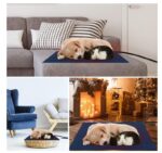 Pet electric blanket - Image 2