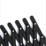 Pet retractable fence - Image 4