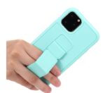 Compatible With  , Leather Wrist With Personalized Phone Case - Image 8