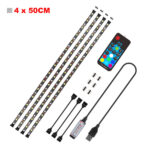 LED light strip - Image 9