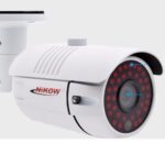Infrared night vision waterproof probe - Image 5