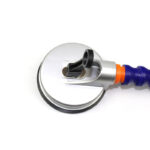 Dent repair tool - Image 4
