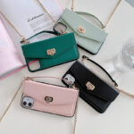 Suitable for 11Pro mobile phone case - Image 2