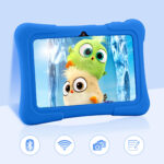 7-inch Tablet Computer Children's Tablet Computer Full HD Screen - Image 10