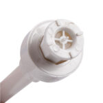110V220V Household Drinking Water 40PSI With Adapter Coffee Vending Machine Barrel - Image 5