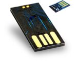 Personality key USB flash drive - Image 3