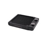 Thin Computer Diy Electric Car Beauty Equipment Laser Water Cooling - Image 5