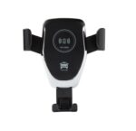 Compatible With Apple, Car Qi Wireless Charger For  11 Pro Xs Max X 18w Fast Charging - Image 5