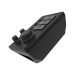 Visual Keyboard N3 Keypad - Image 5