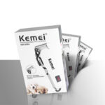 Pet electric dog hair shaver - Image 2