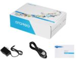 Multi-Language Export Event Gift Tablet - Image 7