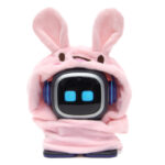 Robot Exclusive Clothing Accessories Loona Robot Dog - Image 7