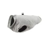 Polar Fleece Liner Dog Warm Clothing - Image 10