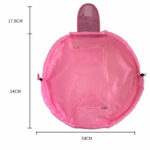 Convenient Travel Large Capacity Storage Bag - Image 3