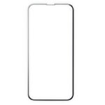 0.4mm Full Screen Full Glass Corning Tempered Film For IP 5.4 Inch - Image 8