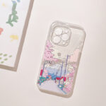 Phone Case New Protection - Image 2