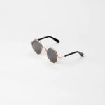 Pet Cat Glasses Cat Sunglasses - Image 4