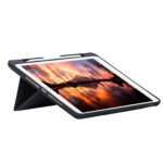 Magnetic Separation Integrated 12.9 Keyboard With Pen Slot - Image 7