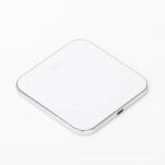 FDGAO Metal QI Wireless Charger - Image 8