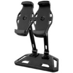 Desktop Double Stand Multi-stand Support Frame Aluminum Alloy - Image 6
