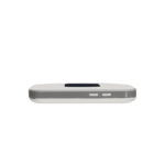 Wireless Router Mobile Portable Car Portable Plastic - Image 4