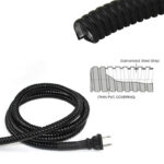 Pet Smart Heating Bowl Automatic Constant Temperature Insulation - Image 4