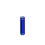 Portable Outdoor Live Broadcast Power Bank With Fill Light - Image 2
