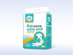 Urinal Pad For Pet Thick Protection Mat Water Leak-proof Deodorant - Image 8