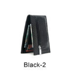 Bluetooth Anti-lost Anti-theft Card Holder Card Holder - Image 2