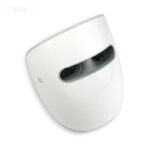 Complexion HD Screen Film Photon Skin Paste Infrared Health Care Device - Image 3