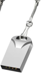 Mini USB Drive 4GB 8GB 16GBusb  Drive - Image 10