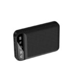 Mini Power Bank 20000 MA Small Portable Large Capacity Mobile Power Supply - Image 8