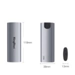 Mobile SSD Mobile Phone Direct Connection - Image 3