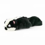 Smart Touch Animal Toys Chase USB Charging - Image 2