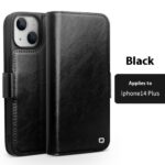 Protective Cover Magnetic Flip Cover - Image 3