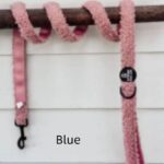 Teddy Traction Rope - Image 3