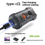 Ultrasonic Dog Repellent Artifact High Power - Image 3