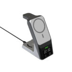 Six-in-one Multifunctional Wireless Charger - Image 5